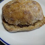 ベッカライ・ブロートツァイト - 