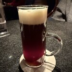 バー・シーガーディアン Ⅱ - 