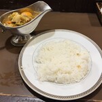 ボルツ - 