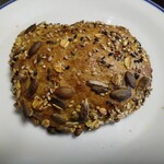 ベッカライ・ブロートツァイト - 