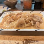 立飲み たきおか - 