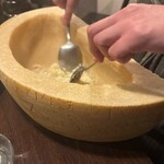 ボンマルシェボンテ - 