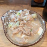 立飲み たきおか - 