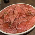 正泰苑 新橋店 - 