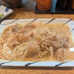 立飲み たきおか - 