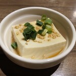 焼肉フランス人 - 