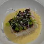 Bistro Kojiya - 