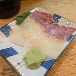 立飲み たきおか - 