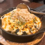 ボンマルシェボンテ - 