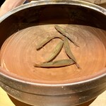 橦木町 しみず - 