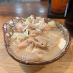 立飲み たきおか - 