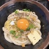 手打十段 うどんバカ一代