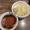 麺処 井の庄