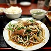ビックラーメン 虎ノ門店