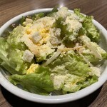 焼肉フランス人 - 