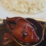 東京ボンベイ 恵比寿ガーデンプレイス店 - 