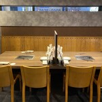 焼肉フランス人 - 