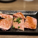 焼肉フランス人 - 