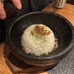 じゅう兵衛 はらみ堂 - 