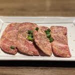 焼肉フランス人 - 