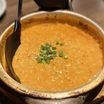 焼肉フランス人 - 