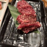 じゅう兵衛 はらみ堂 - 