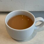 東京ボンベイ - 