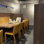 焼肉フランス人 - 