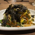 焼肉フランス人 - 