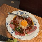 じゅう兵衛 はらみ堂 - 