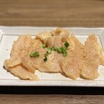 焼肉フランス人 - 