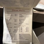 ジンギスカン×厚岸牡蠣  ラムグチカズヤ - メニュー（2026.1/13）