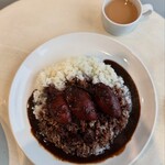 東京ボンベイ - 