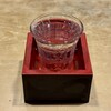 居酒屋 しん吉