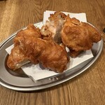 M's DINER - 