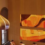 Rare Steakhouse Downtown - 