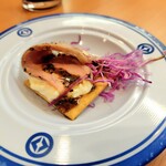 無添くら寿司 - 料理写真: