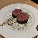 大銀杏 名古屋西店 - 