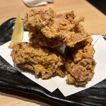 大銀杏 名古屋西店 - 