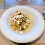 アル・ケッチァーノ  - 