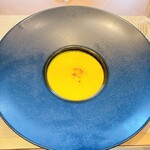 アル・ケッチァーノ  - 