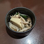 まんぼう - まんぼう②(*´>ω<`*)