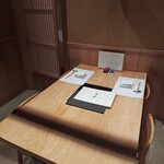 すき焼き十二天 - 