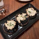 Rare Steakhouse Downtown - 