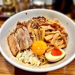 辛しや - 