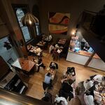 Rare Steakhouse Downtown - 