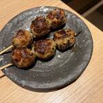 大銀杏 名古屋西店 - 