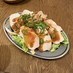 M's DINER - 