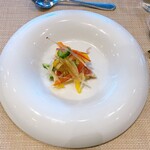 アル・ケッチァーノ  - 