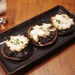 Rare Steakhouse Downtown - 